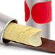 Illustration for article titled This Pringles Dispenser Will Revolutionize Snacks In a Can
